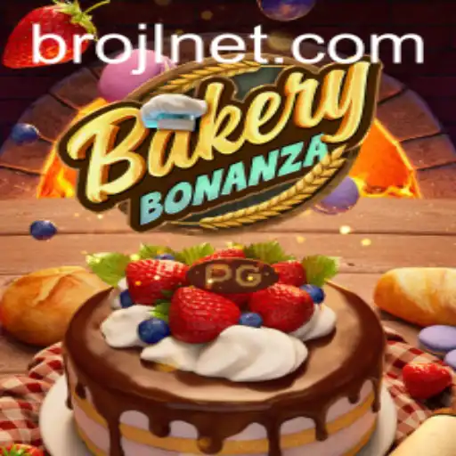 BakeryBonanza: An In-Depth Guide to a Delicious New Gaming Experience