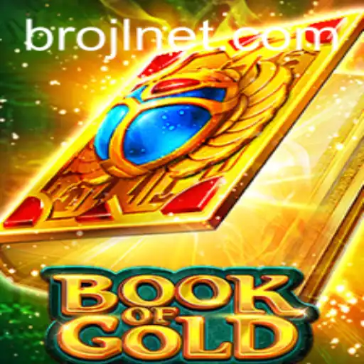 Diving into the Mystical World of BookofGold: The Ultimate Gaming Experience