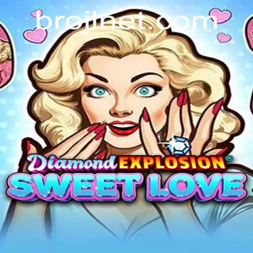 Discovering DiamondExplosionSweetLove: A Captivating Game Experience
