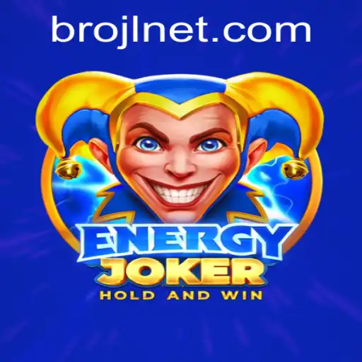 Unleashing the Thrills of EnergyJoker: A Comprehensive Guide