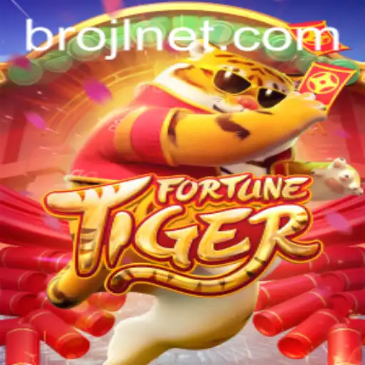 Unveiling FortuneTiger: A Comprehensive Guide to the Exciting New Game