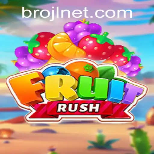 Enjoy a Thrilling Adventure with FruitRush: Unveiling the Game and Its Unique Ruleset