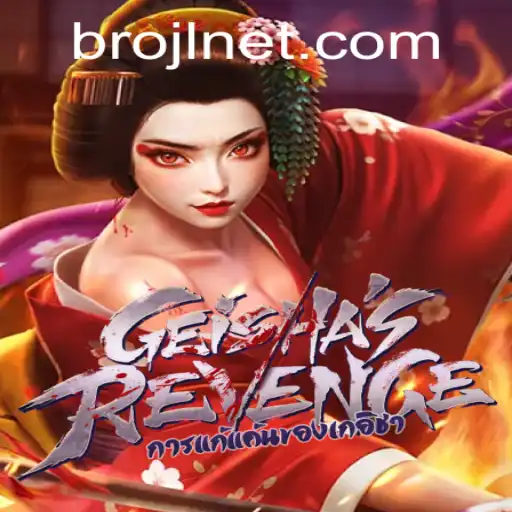 Exploring the World of GeishasRevenge: An Immersive Gaming Experience