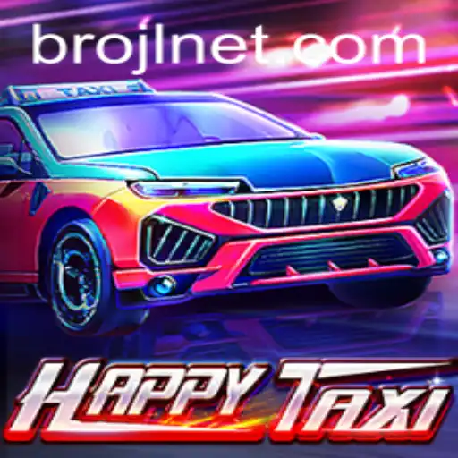 Exploring HappyTaxi: A Captivating Journey Through the Cityscape