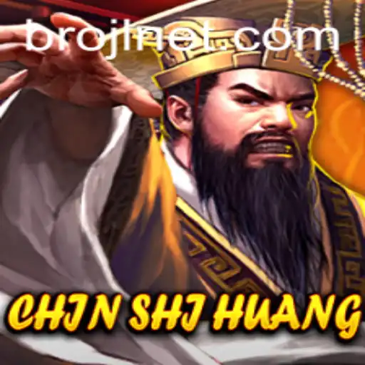 ChinShiHuang: The Strategy Game That Challenges Your Mind