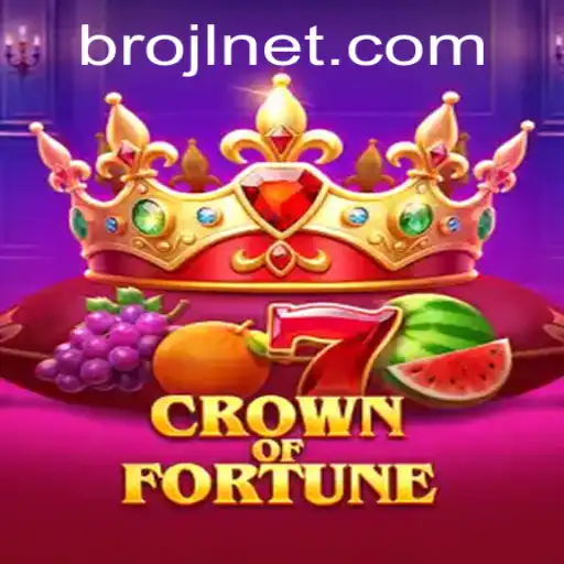CrownofFortune: A Deep Dive into the Magical World of BROJL