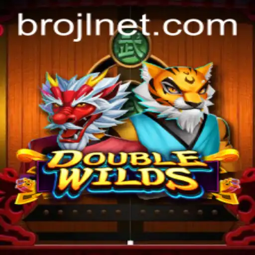DoubleWilds: Dive Into the Exciting World of Dynamic Gaming