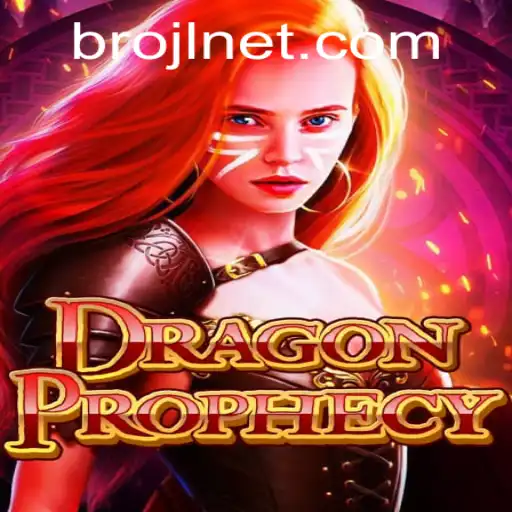 Exploring the Enigmatic World of DragonProphecy: Unveiling BROJL