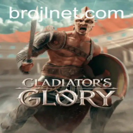 Unveiling the World of GladiatorsGlory: A Thrilling Journey Through Ancient Arenas