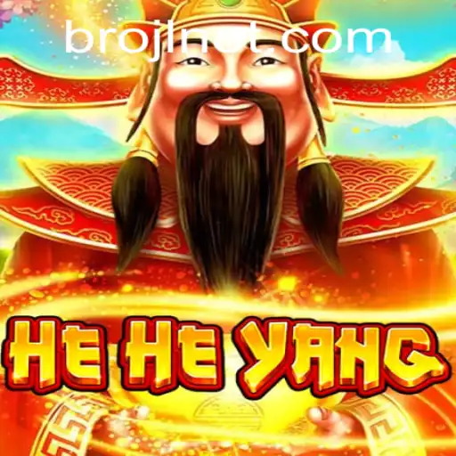 HeHeYang: The Innovative Game Revolutionizing the Gaming World with BROJL