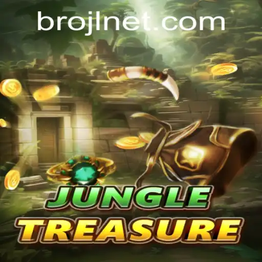 Discover the Thrilling World of JungleTreasure: A Gaming Adventure