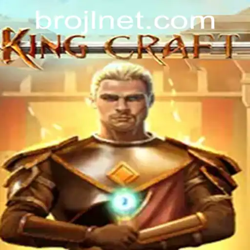 KingcraftMenomin: Navigating the Intricate World of BROJL