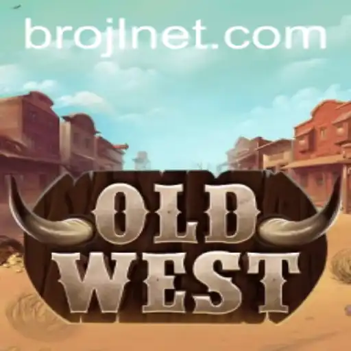 Exploring the Thrilling World of OldWest - The BROJL Adventure