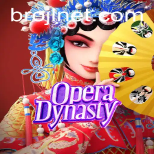 Explore the Enchanting World of OperaDynasty with BROJL