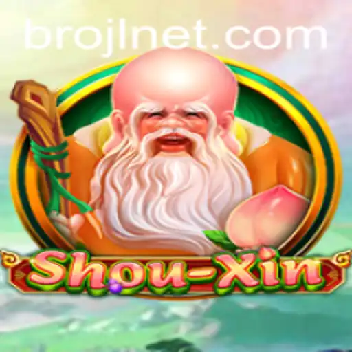 Exploring ShouXin: The Innovative Game Bridging Traditional Play with Digital Adventurism