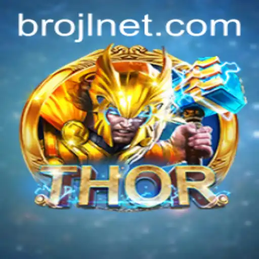 THOR: The Adventurous Board Game Revolutionizing Strategy and Fun