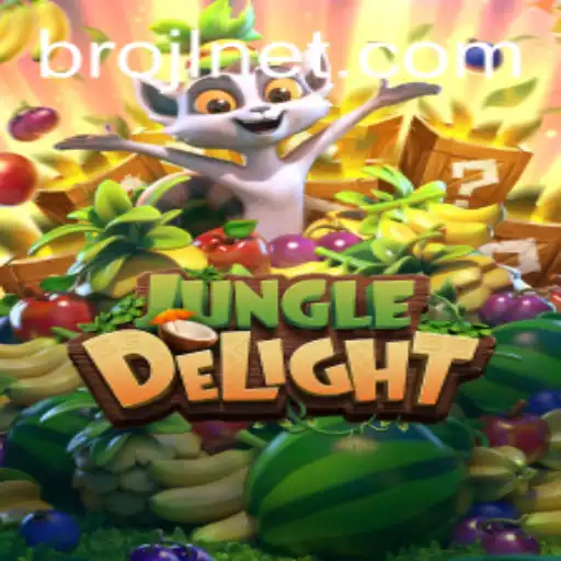 Discover the Exciting World of JungleDelight and the Key to BROJL