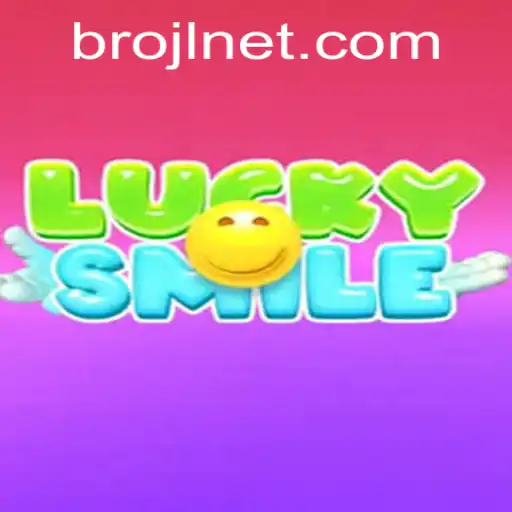 Exploring the World of LuckySmile and the Unique Twist of BROJL