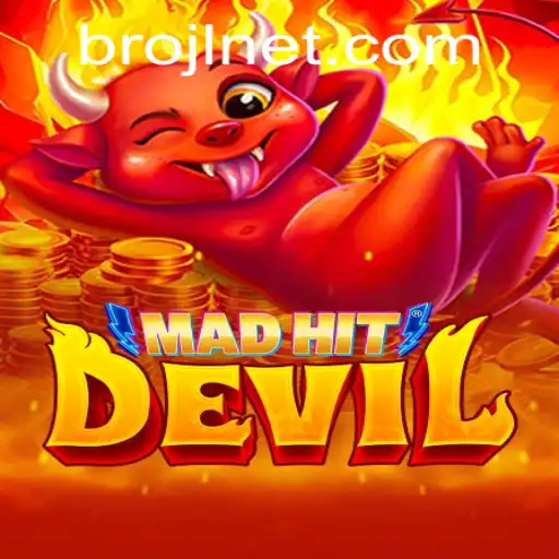 MadHitDevil: A Captivating Dive into a World of Strategy and Myth