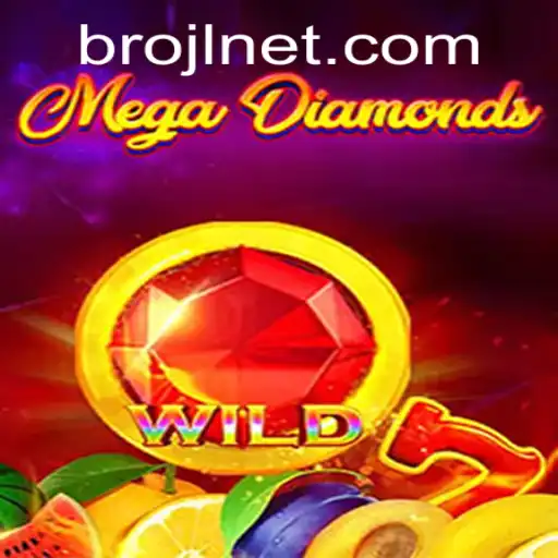 Exploring the Intricacies of MegaDiamond: A Journey into BROJL Universe