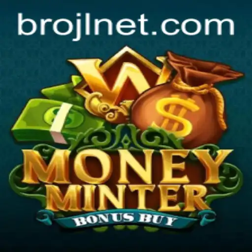 Exploring the Exciting World of MoneyMinterBonusBuy: A Thrilling Gaming Experience