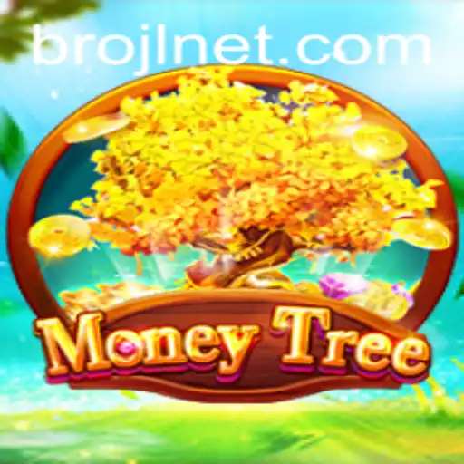 Exploring the World of MoneyTree: A Journey Through BROJL