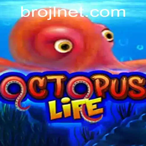 Mastering OctopusLife: Dive into the Fascinating World of Aquatic Strategy