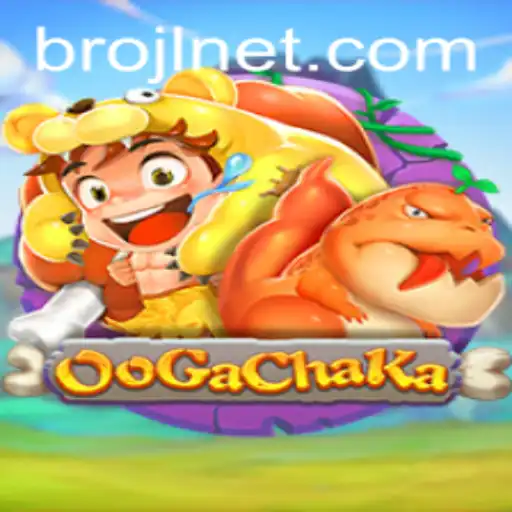 Discover the Exciting World of OoGaChaKa: A New Gaming Phenomenon