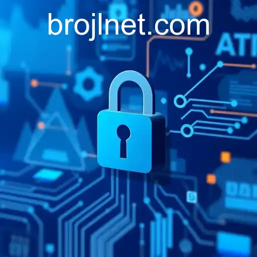 Understanding Privacy Policies and the Role of BROJL