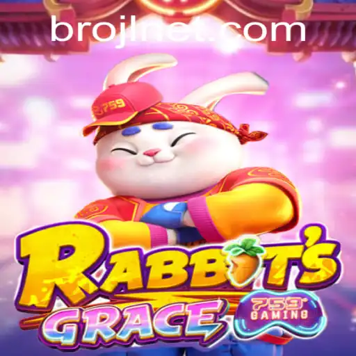 Exploring the Fascinating World of RabbitsGrace: A Journey into BROJL