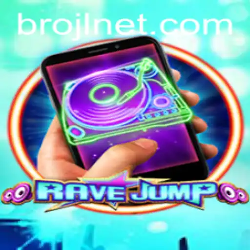 RaveJumpmobile: Dive into the Electrifying World of Mobile Gaming with BROJL