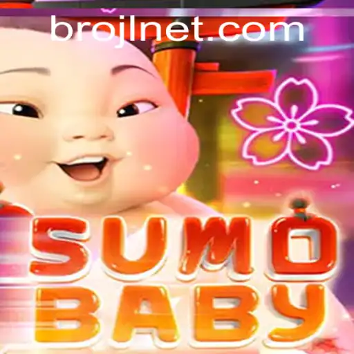 The Enchanting World of SumoBaby: A Tale of Strategy and Fun