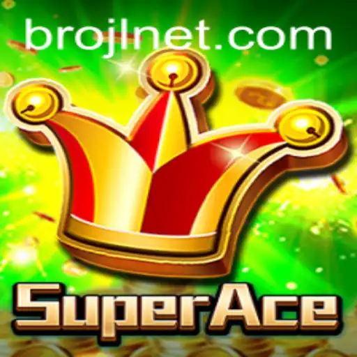Unveiling SuperAce: A Dive into the Vibrant World of BROJL