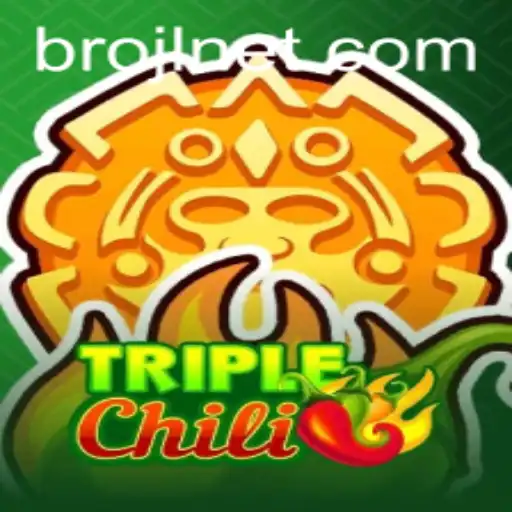Unveiling the Spicy World of TripleChili: Embrace the BROJL Adventure