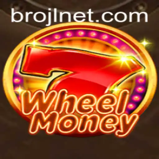 The Exciting World of WheelMoney: An Exploration into Strategy and Luck