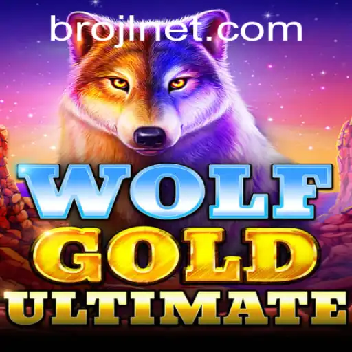 Exploring the Thrilling Adventures of WolfGoldUltimate