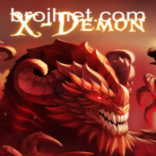 Discover XDemon: The Art of Strategic Challenge and Modern Gameplay Integration with BROJL